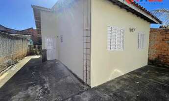 Imagem 2: PIRACICABA - Casa Padrão - Agua Branca