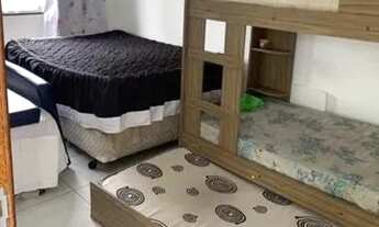 Imagem 6: Casa para Temporada em Jacaraípe com Piscina e Quintal Amplo