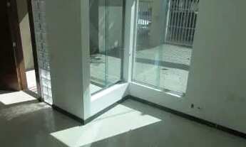 Imagem: Venda Urgente !! Santo André - São Paulo