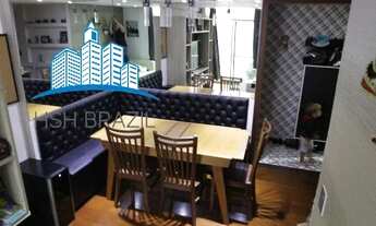 Imagem 5: SãO PAULO - Padrão - Jardim Marajoara