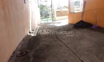 Imagem 6: Casa - Vila Mimosa - Campinas