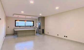 Imagem 4: Casa com 3 dormitórios para alugar, 394 m² por R$ 26.158,33/mês - Granja Viana - Carapicuí