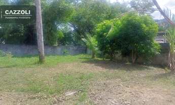 Imagem 7: SITIO DOS PINTOS, UM PARAISO DENTRO DA CIDADE!