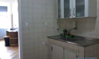 Imagem 2: APARTAMENTO - PERDIZES - SP