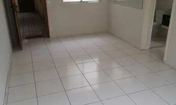 Imagem 3: Excelente apartamento na Merck!!