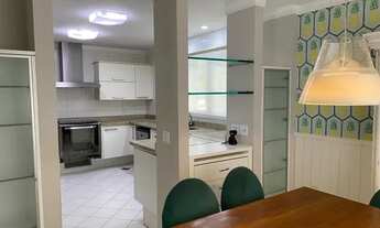 Imagem 6: Casa espaçosa e integrada, à venda/locação em Condomínio Clube! 550 m² com 5 suítes. Área