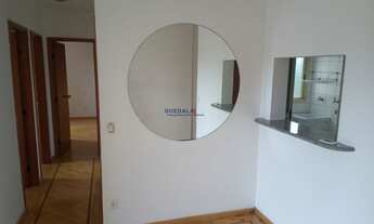 Imagem 7: São Paulo - Apartamento Padrão - Vila Gomes