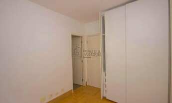 Imagem 7: Apartamento para venda e locação no Morumbi