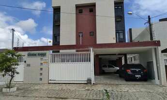 Imagem: Apartamento para aluguel, Bessa, João Pessoa