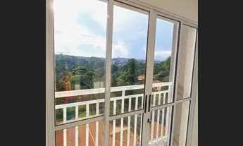 Imagem 2: Apartamento 3 dormitórios em Carapicuíba