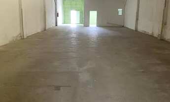 Imagem: PORTO ALEGRE - Loja/Salão - Navegantes