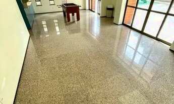 Imagem 6: Apartamento para Locação em Fortaleza, Cocó, 3 dormitórios, 2 suítes, 3 banheiros, 2 vagas