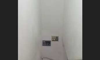 Imagem 7: Permuta por apartamento