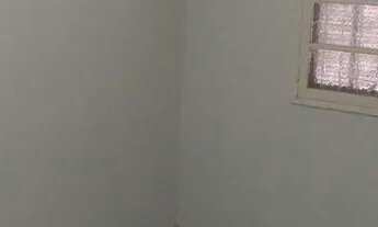 Imagem 5: Apartamento com quintal próximo ao Centro