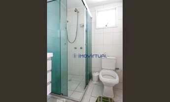 Imagem 15: Apartamento com 3 dormitórios, 78 m² - venda por R$ 599.000,00 ou aluguel por R$ 3.581,70