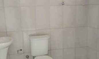 Imagem 4: Alugo casa de 2 cômodos próximo a estação Gianetti não aceitamos animais de estimação