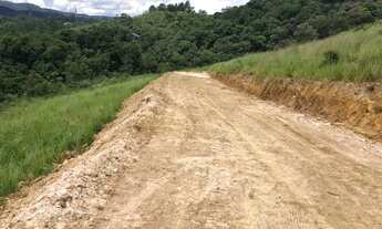 Imagem 6: Lote/Terreno para venda com 1500 metros quadrados em Centro - Mairiporã - SP