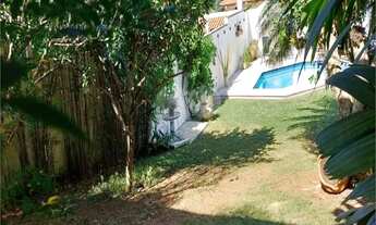 Imagem 5: São Paulo - Casa de Condomínio - PIRITUBA