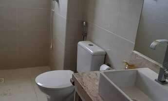 Imagem 6: Bonito apartamento no Grand Valle Elvira em Jacareí