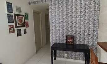 Imagem 6: RSB ALUGA apto de 75 metros quadrados com 3 quartos em Águas Lindas - Ananindeua - PA