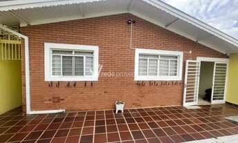 Imagem 4: Casa - Vila Lemos - Campinas