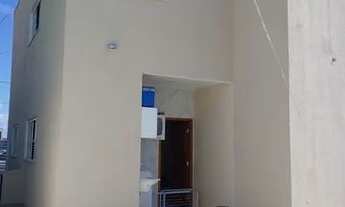 Imagem 3: Excelente duplex no condomínio Ecoville 2 (200 m², 3/4 sendo 02 com closet, varanda