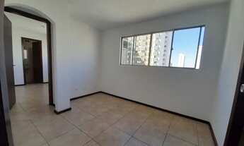 Imagem 2: Apartamento para aluguel, 1 quarto, Centro - Curitiba/PR