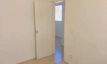 Imagem 3: Apartamento R$700 belle Stela Valparaíso de Goiás