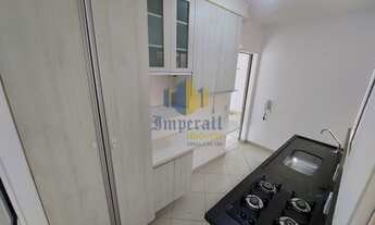 Imagem 4: Casa Condomínio Terra Nova SJC Eugenio de Melo 3 Dormitórios 1 Suíte Casa Condomínio - Eug