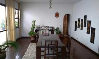 Imagem 5: Casa a venda em Rio de Janeiro