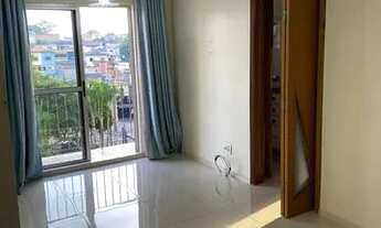 Imagem 7: Apartamento para alugar - Jardim Umarizal - São Paulo