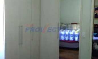 Imagem 5: Apartamento - Cambuí - Campinas