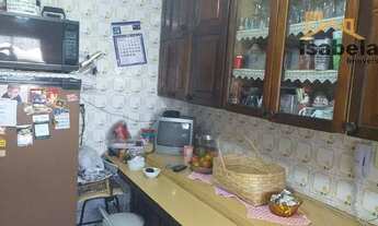 Imagem 2: Apartamento com 3 dormitórios, 87 m² - venda por R$ 663.000,00 ou aluguel por R$ 4.310,00