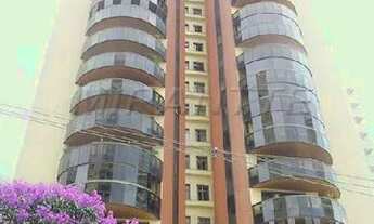 Imagem: Lindo apartamento em Santana