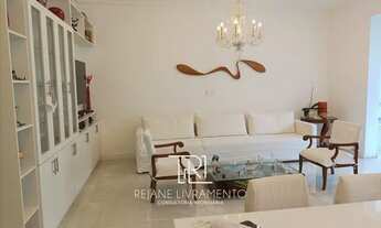 Imagem 6: Apartamento à venda - 184 m², 3 quartos no Flamengo - Rio de Janeiro - RJ