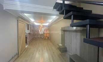 Imagem 5: Apartamento - Ponte Preta - Campinas