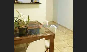 Imagem 5: Apartamento - Vila Nova - Campinas