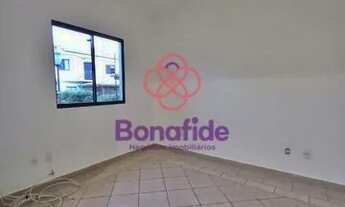 Imagem 5: JUNDIAÍ - Casa de Condomínio - VILA GRAFF