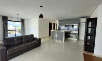 Imagem 5: Cobertura para aluguel com 3 quartos em Campeche - Florianópolis - SC