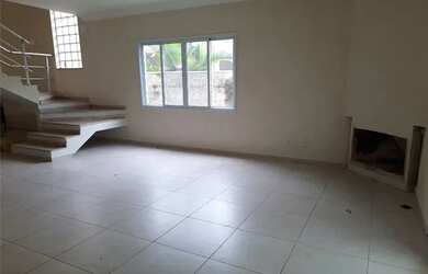 Imagem 3: Casa com 4 quartos no Lot Reserva da Serra