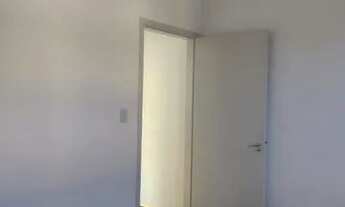 Imagem 2: Apartamento, Rua Evaristo da Veiga, 279, Santos