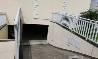 Imagem 7: Casa em condomínio 2 suítes a venda na Vila Prudente