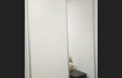 Imagem 4: Vendo casa direto proprietário região central de Londrina