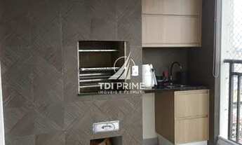 Imagem 3: Apartamento Residencial à venda, Santa Paula, São Caetano do Sul - AP1050