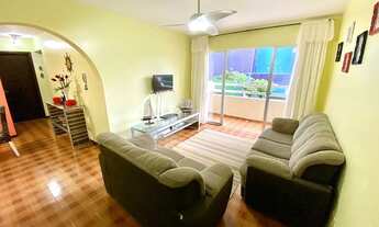 Imagem 3: LINDO APARTAMENTO EM CAIOBÁ, MUITO BEM LOCALIZADO PARA LOCAÇÃO DIARIA