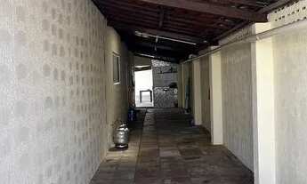 Imagem 3: Casa para venda com 3 quartos em Camboinha - Cabedelo - Paraíba