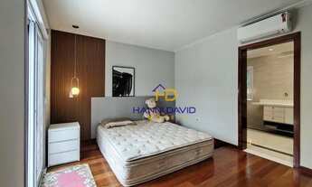 Imagem 7: Casa Módulo 26 com 4 dormitórios à venda, 400 m² por R$ 3.850.000 - Riviera de São Lourenç