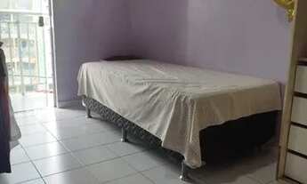 Imagem 6: Apartamento para aluguel 2.400,00 MOBILIADO