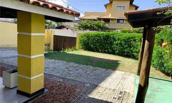 Imagem 5: Alugo bela casa MOBILIADA e térrea em Vilas!