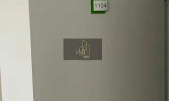 Imagem 2: Apartamento para alugar no bairro Parque Industrial Tomas Edson - São Paulo/SP, Zona Oeste